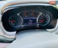 Красный Шевроле Траверс, объемом двигателя 3.56 л и пробегом 12 тыс. км за 22500 $, фото 13 на Automoto.ua