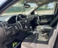 Шевроле Траверс, об'ємом двигуна 3.6 л та пробігом 261 тис. км за 14300 $, фото 18 на Automoto.ua