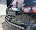 Шевроле Траверс, об'ємом двигуна 3.6 л та пробігом 261 тис. км за 14300 $, фото 10 на Automoto.ua