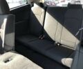 Шевроле Траверс, объемом двигателя 3.6 л и пробегом 77 тыс. км за 16900 $, фото 14 на Automoto.ua