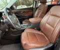 Шевроле Траверс, объемом двигателя 3.56 л и пробегом 162 тыс. км за 19400 $, фото 18 на Automoto.ua