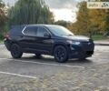Шевроле Траверс, объемом двигателя 3.6 л и пробегом 213 тыс. км за 18100 $, фото 6 на Automoto.ua