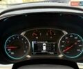 Шевроле Траверс, объемом двигателя 3.56 л и пробегом 162 тыс. км за 19400 $, фото 32 на Automoto.ua