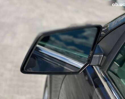 Шевроле Траверс, объемом двигателя 3.6 л и пробегом 114 тыс. км за 13490 $, фото 16 на Automoto.ua