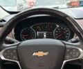 Шевроле Траверс, объемом двигателя 3.56 л и пробегом 162 тыс. км за 19400 $, фото 31 на Automoto.ua