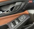 Шевроле Траверс, объемом двигателя 3.56 л и пробегом 162 тыс. км за 19400 $, фото 45 на Automoto.ua