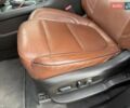 Шевроле Траверс, объемом двигателя 3.56 л и пробегом 162 тыс. км за 19400 $, фото 19 на Automoto.ua