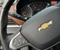 Шевроле Траверс, объемом двигателя 3.56 л и пробегом 162 тыс. км за 19400 $, фото 28 на Automoto.ua