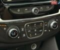 Шевроле Траверс, объемом двигателя 3.56 л и пробегом 162 тыс. км за 19400 $, фото 38 на Automoto.ua