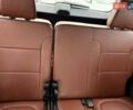 Шевроле Траверс, объемом двигателя 3.56 л и пробегом 162 тыс. км за 19400 $, фото 27 на Automoto.ua