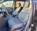 Шевроле Траверс, объемом двигателя 3.6 л и пробегом 114 тыс. км за 12490 $, фото 15 на Automoto.ua