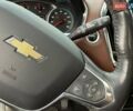 Шевроле Траверс, объемом двигателя 3.56 л и пробегом 162 тыс. км за 19400 $, фото 29 на Automoto.ua