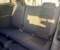 Шевроле Траверс, об'ємом двигуна 3.6 л та пробігом 114 тис. км за 12490 $, фото 22 на Automoto.ua