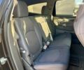Шевроле Траверс, об'ємом двигуна 3.6 л та пробігом 114 тис. км за 12490 $, фото 21 на Automoto.ua