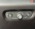 Шевроле Траверс, объемом двигателя 3.56 л и пробегом 162 тыс. км за 19400 $, фото 47 на Automoto.ua