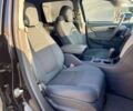 Шевроле Траверс, об'ємом двигуна 3.6 л та пробігом 114 тис. км за 12490 $, фото 18 на Automoto.ua