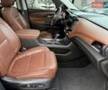 Шевроле Траверс, объемом двигателя 3.56 л и пробегом 162 тыс. км за 19400 $, фото 24 на Automoto.ua
