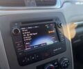 Шевроле Траверс, об'ємом двигуна 3.6 л та пробігом 114 тис. км за 12490 $, фото 26 на Automoto.ua