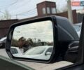 Шевроле Траверс, объемом двигателя 3.56 л и пробегом 162 тыс. км за 19400 $, фото 12 на Automoto.ua