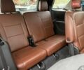 Шевроле Траверс, объемом двигателя 3.56 л и пробегом 162 тыс. км за 19400 $, фото 26 на Automoto.ua