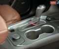 Шевроле Траверс, объемом двигателя 3.56 л и пробегом 162 тыс. км за 19400 $, фото 39 на Automoto.ua