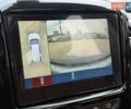 Шевроле Траверс, объемом двигателя 3.56 л и пробегом 162 тыс. км за 19400 $, фото 35 на Automoto.ua