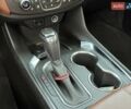 Шевроле Траверс, объемом двигателя 3.56 л и пробегом 162 тыс. км за 19400 $, фото 40 на Automoto.ua