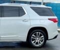 Шевроле Траверс, об'ємом двигуна 3.6 л та пробігом 97 тис. км за 23500 $, фото 9 на Automoto.ua