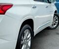 Шевроле Траверс, об'ємом двигуна 3.6 л та пробігом 97 тис. км за 23500 $, фото 24 на Automoto.ua