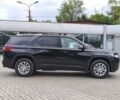 Шевроле Траверс, объемом двигателя 3.6 л и пробегом 66 тыс. км за 21700 $, фото 5 на Automoto.ua