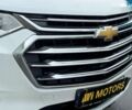 Шевроле Траверс, об'ємом двигуна 3.6 л та пробігом 97 тис. км за 23500 $, фото 22 на Automoto.ua