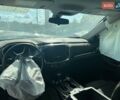 Шевроле Траверс, объемом двигателя 3.56 л и пробегом 35 тыс. км за 10799 $, фото 9 на Automoto.ua