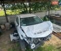 Шевроле Траверс, объемом двигателя 3.56 л и пробегом 35 тыс. км за 10799 $, фото 14 на Automoto.ua