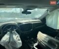 Шевроле Траверс, объемом двигателя 3.56 л и пробегом 35 тыс. км за 10799 $, фото 8 на Automoto.ua