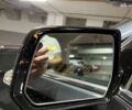 Шевроле Траверс, объемом двигателя 3.6 л и пробегом 7 тыс. км за 27800 $, фото 23 на Automoto.ua