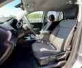 Шевроле Траверс, объемом двигателя 3.6 л и пробегом 42 тыс. км за 24900 $, фото 21 на Automoto.ua