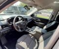 Шевроле Траверс, объемом двигателя 3.6 л и пробегом 42 тыс. км за 24900 $, фото 22 на Automoto.ua