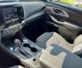 Шевроле Траверс, объемом двигателя 3.6 л и пробегом 42 тыс. км за 24900 $, фото 19 на Automoto.ua