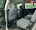 Шевроле Траверс, объемом двигателя 3.56 л и пробегом 28 тыс. км за 24990 $, фото 19 на Automoto.ua