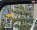 Шевроле Траверс, объемом двигателя 3.56 л и пробегом 28 тыс. км за 24990 $, фото 34 на Automoto.ua