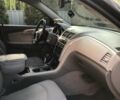 Серый Шевроле Траверс, объемом двигателя 3.6 л и пробегом 260 тыс. км за 10800 $, фото 1 на Automoto.ua