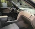 Серый Шевроле Траверс, объемом двигателя 3.6 л и пробегом 260 тыс. км за 10800 $, фото 1 на Automoto.ua