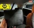 Сірий Шевроле Траверс, об'ємом двигуна 3.56 л та пробігом 206 тис. км за 13000 $, фото 14 на Automoto.ua