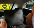 Сірий Шевроле Траверс, об'ємом двигуна 3.6 л та пробігом 206 тис. км за 13000 $, фото 14 на Automoto.ua