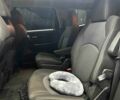 Сірий Шевроле Траверс, об'ємом двигуна 3.6 л та пробігом 206 тис. км за 13000 $, фото 13 на Automoto.ua