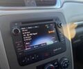 Серый Шевроле Траверс, объемом двигателя 3.6 л и пробегом 114 тыс. км за 12490 $, фото 18 на Automoto.ua