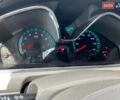 Серый Шевроле Траверс, объемом двигателя 3.56 л и пробегом 114 тыс. км за 11990 $, фото 29 на Automoto.ua