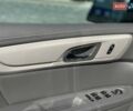 Серый Шевроле Траверс, объемом двигателя 3.56 л и пробегом 114 тыс. км за 12990 $, фото 20 на Automoto.ua