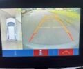 Сірий Шевроле Траверс, об'ємом двигуна 0 л та пробігом 52 тис. км за 8000 $, фото 13 на Automoto.ua