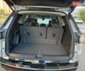 Шевроле Траверс 2019 в Киеве на Automoto.ua Серый Шевроле Траверс, объемом двигателя 3.56 л и пробегом 147 тыс. км за 24700 $, фото 20 на Automoto.ua